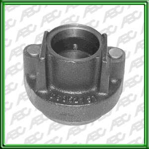 CRAPODINAS SEGMENTO PESADO SCANIA T 112. AplicaciÃ³n: EMBRAGUE. UbicaciÃ³n: EMPUJE . nÂº de parte: 352750