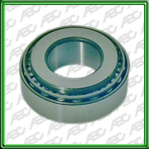 RODAMIENTOS SEGMENTO PESADO MERCEDES-BENZ 1513 L/LA/LAK/LB/LG/LK/LS. 1514 L/LK/LS. 1516 L/LA/LAK/LB/LG/LK/LS. 1517 L/LK/OF/OH. 1518 L/LK/LS/OF/OH. 1519 L.LAK.LB.LG.LK.LS.OH. 1520 L/LK/LP/LPK/LPS/LS/OF/OH. 1521 L. 1521/60 OH. 1524 Y 1525 L/LK/LS. Apl icaci