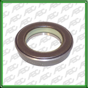 CRAPODINAS SEGMENTO PESADO SCANIA 101 L. LS. 111 B. 111 ARTC. B. AplicaciÃ³n: EMBRAGUE. UbicaciÃ³n: EMPUJE . nÂº de parte: 133011 // SCANIA 110 B. AplicaciÃ³n: EMBRAGUE. UbicaciÃ³n: EMPUJE. nÂº de parte: 133011 // SCANIA 110 L. LS. AplicaciÃ³n: EMBRAGUE.