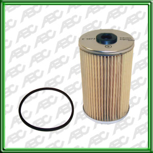 FILTRO DE COMBUSTIBLE TIPO BOSCH 1/2 LITRO. MERCEDES BENZ CAMIÃN Y COLECTIVOS TODOS DEL 73>76. L 608 D / LD / STP. 710 MOTOR OM364LA 04>. 1114 MOTOR OM1214. L1114. LO114. OF1214. OH1314. OH1514. 1517. 1518. 1618 TURBO. OH1318. OH1418. UNIMOG 421 / 431 MO