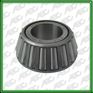 RODAMIENTOS SEGMENTO LIVIANO FORD TRANSIT. . AplicaciÃ³n: DIFERENCIAL. UbicaciÃ³n: PIÃÃN DELANTERO . nÂº de parte: 7162215