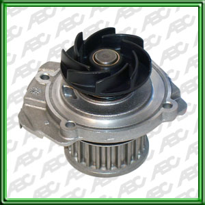 BOMBAS DE AGUA SEGMENTO LIVIANO FIAT PALIO. SIENA 1.3 16 V. UNO FIRE 1.3 8 V . AplicaciÃ³n: MOTOR. UbicaciÃ³n: BOMBA DE AGUA