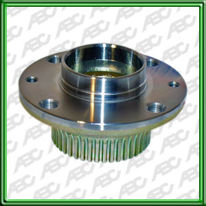 RODAMIENTOS SEGMENTO LIVIANO ALFA ROMEO 145/146 TODOS LOS MOD.. CON ABS. DESDE 02/96 > 1998 . AplicaciÃ³n: EJE TRASERO. UbicaciÃ³n: RUEDA TRASERA . nÂº de parte: 7769902 // FIAT BARCHETTA TODOS LOS MOD.. CON ABS. > 1999. AplicaciÃ³n: EJE TRASERO. Ubica ci