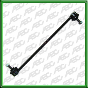 BIELETA DE BARRA ESTABILIZADORA CITROÃN C4 /// PEUGEOT 307 00-> DELANTERA (335 mm)