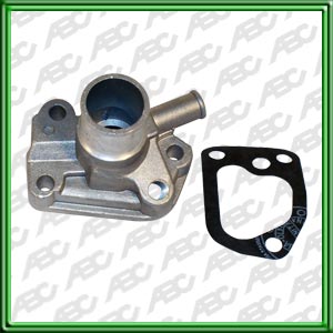 TERMOSTATO PARA FIAT AUTO Fiat Brasil Motor 1.5 Duna con rosca Nafta NÂ° ORIGINAL 7688351 (CODIGO ANTERIOR: 375.87)