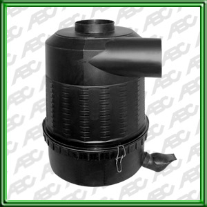 EUROPICLON. DEUTZ SERIE OPTIMA 550 (COSECHADORA) // CLASS MEDIAN 340 MEYA SERIE 350 // MASSEY FERGUSON MF 34. NÂº OQUATRO KL 21 - INCLUYE ELEMENTO PRIMARIO C 25 710. ELEMTO SECUNDARIO CORRESPONDIENTE CF 710. CAUDAL NOMINAL 21.0 m3/min - REEMPLAZA AL   172