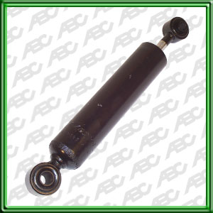 AMORTIGUADOR LINEA LIVIANA MERCEDEZ BENZ 180D // DELANTERO SUPER (HIDRAULICO)