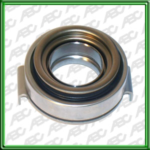 CRAPODINAS SEGMENTO LIVIANO HONDA CIVIC MOTOR 1.5 Y 1.6 CC EG1/EG2/EH6. AplicaciÃ³n: EMBRAGUE. UbicaciÃ³n: EMPUJE . nÂº de parte: 3123012040 / 3123001030 / 3123010060 / 3123010061 / 3123012100 / 3123012110 / 3123012130 / 3123012140 / 3123016081 / 31230 16