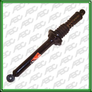 AMORT FIESTA 94/96 TRAS