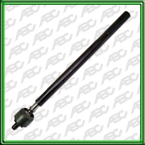 ARTICULACION AXIAL para CITROEN BERLINGO Todos / XSARA Todos / ZX Todos // PEUGEOT PARTNER Todos