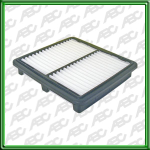 Filtro de AIRE - CHEVROLET EUROPE / DAEWOO (GM)