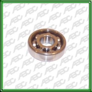 RODAMIENTOS SEGMENTO PESADO MERCEDES-BENZ 1111 L/LA/LAK/LAS/LK/LS. 1112 L/LO/LK/LA/LAS/LAO/LS. AplicaciÃ³n: MOTOR. UbicaciÃ³n: DÃNAMO. DELANT. . nÂº de parte: 000625006303 // MERCEDES-BENZ 1313 L/LA/LAK/LB/LK/LS/OF/OH. 1314 L/LA/LAK/LB/LK/LS/OF/OH. 131 5