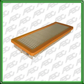 FILTRO DE AIRE PEUGEOT (UE5)