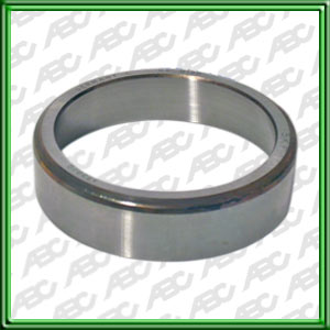 RODAMIENTOS SEGMENTO PESADO FORD CARGO 1415 / 1416 / 1422 / 1514 / 1517 / 1521 / 1615/T / 1617 / 1618/T / 1619 / 1621 / 1622 / 1624 / 1630 / 2216 / 2217 / 2218/T / 2319 / 2321 / 2322 / 2324 / 2422 / 2425 / 2630 / 3021 / 3224 / 3530 / 4030 (FS-6 vel .. CN-