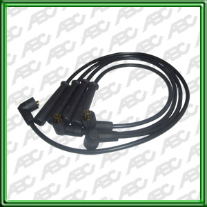 CABLE BUJIAS SIENA (97Â»01)