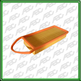 FILTRO DE IARE CITROEN. FORD EQUIVALENCIA MANN: C 3087 (UE6)