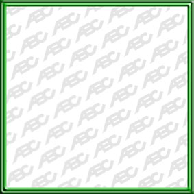 FILTRO DE AIRE PARA CABINA RENAULT (UE5)