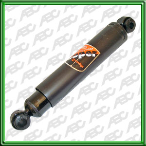 AMORTIGUADOR LINEA LIVIANA DODGE PICK-UP D100 AÃO: 61 -> 82  // PICK-UP D200 AÃO: 61 -> 82 // TRASERO SUPER (Hidraulico)