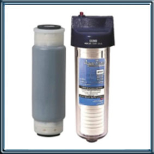 CARTUCHO AP431 PARA REEMPLAZO DE FILTRO AP430SS (52089) X1