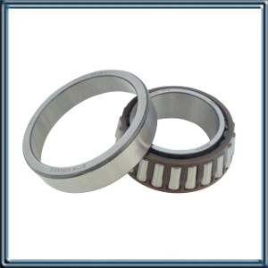 RODAMIENTO DE APLICACIÃN GENERAL