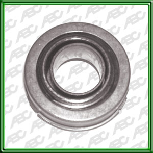 CRAPODINAS SEGMENTO LIVIANO PEUGEOT BOXER A C/M. AplicaciÃ³n: EMBRAGUE. UbicaciÃ³n: EMPUJE . nÂº de parte: 113141165 B // RENAULT CLIO / CLIO II A C/M. MOTOR 1.4. AplicaciÃ³n: EMBRAGUE. UbicaciÃ³n: EMPUJE. nÂº de parte: 7700576298 / 7700589253 / 770134853