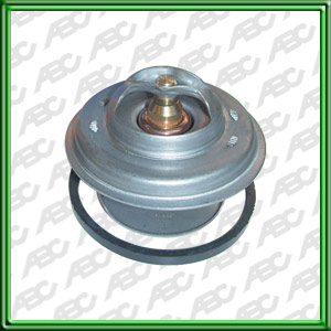 TERMOSTATO PARA RENAULT R18 TX/ R20 TS/CoupÃ© Fuego/ todos los motores 2000 Trafic. Nafta NÂ° ORIGINAL 7702057034 (CODIGO ANTERIOR: 104.83)