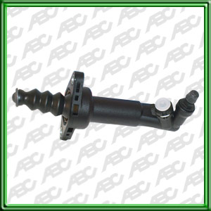 ACTUADORES Y COMPONENTES HIDRAULICOS SEGMENTO LIVIANO AUDI A3 1.8. 1.8 T. 1.9 TDI 8L1. AplicaciÃ³n: EMBRAGUE. UbicaciÃ³n: CILINDRO MAESTRO . nÂº de parte: 1J0721261D / 1J0721261H // AUDI TT 1.8 T 8N3/8N9. > 08/2002. AplicaciÃ³n: EMBRAGUE. UbicaciÃ³n: CIL