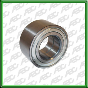 RODAMIENTOS SEGMENTO LIVIANO ALFA ROMEO 145/146 1.4. 1.6. 1.8 Y 2.0 16V. CON ABS. AplicaciÃ³n: EJE DELANTERO. UbicaciÃ³n: RUEDA DELANTERA . nÂº de parte: 46512970 // FIAT BARCHETTA TODOS LOS MOD.. CON ABS. DESDE 1999. AplicaciÃ³n: EJE DELANTERO. Ubicac iÃ