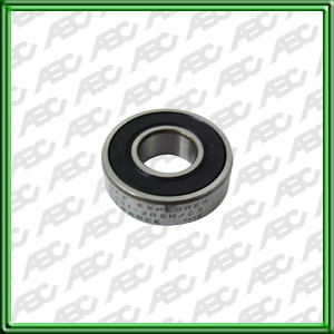 RODAMIENTOS RIGIDO DE BOLAS APLICACION GENERAL