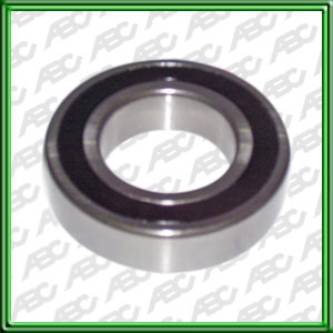 RODAMIENTOS SEGMENTO PESADO FIAT-IVECO 619 N1. T1 / 697 N. T. AplicaciÃ³n: CAJA DE VELOCIDADES. UbicaciÃ³n: EJE DE MANDO . nÂº de parte: 24904710