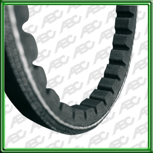 BOCALLAVE 1/2 ESTRIADO 10MM