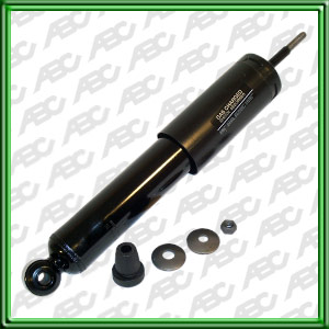 AMORTIGUADOR LINEA LIVIANA FORD PICK-UP F 1000 XL AÃO: 96 -> 99  // PICK-UP F 1000 XLT 4.9I AÃO: 96 -> 99  // PICK-UP F 1000 XLT TD AÃO: 96 -> 99 //  PICK-UP F 1000 SUPER CAB. AÃO: 96 -> 99 // DELANTERO GAS (PRESURIZADO)