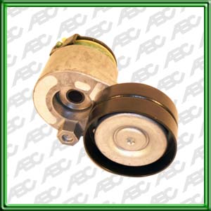 TENSORES DE CORREAS SEGMENTO LIVIANO RENAULT LAGUNA 1.8 16V F4P 774/775. 2.0 16V F4R 712/713/764/765. AplicaciÃ³n: MOTOR. UbicaciÃ³n: TENSOR DE CORREA POLY-V . nÂº de parte: 7700861810 // RENAULT LAGUNA 1.9 DCI F9Q. TODOS LOS MOD.. AplicaciÃ³n: MOTOR. U b