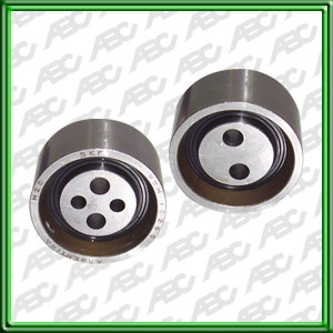 TENSORES DE CORREAS SEGMENTO LIVIANO FIAT DUNA / UNO / SPAZIO / 147 / VIVACE / BRIO MOTOR 1.0. 1.3 8V FIRE. AplicaciÃ³n: MOTOR. UbicaciÃ³n: TENSOR DE CORREA . nÂº de parte: 46416489 // FIAT FIORINO / FIORUNO MOTOR 1.0. 1.3 8V FIRE. AplicaciÃ³n: MOTOR. U b