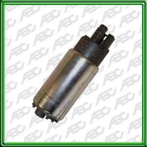 ELECTROBOMBAS DE COMBUSTIBLE GENERAL MOTORS CORSA 1.0 MPFI 03/96>01/02 / CORSA 1.3 EFI 01/96>12/97 / CORSA 1.4 MPFI 01/98> / CORSA 1.6 MPFI 01/96> / CORSA SEDAN 1.0 MPFI 03/96>12/02 / CORSA SEDAN 1.6 MPFI 12/95> / CORSA WAGON 1.0 MPFI 03/96> / CORSA  WAGO