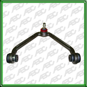 ROTULA Y BRAZO DE SUSPENSION DERECHO para FORD EXPLORER / RANGER 98 -> - 2WD/4WD