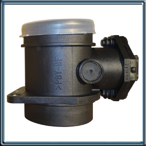 MEDIDORES DE MASA DE AIRE PARA RENAULT MEGANE 1.9 DTI (06/1997Â»2/99) - MEGANE 1.9DTI CLASSIC  (08/1997Â»09/2003)