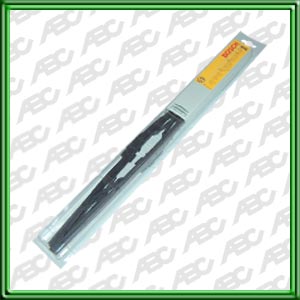 ESCOBILLAS ECO GENERAL MOTORS C-10 TODOS CONDUCTOR - ACOMPAÃANTE / C-20 TODOS CONDUCTOR - ACOMPAÃANTE / CHEVETTE TODOS CONDUCTOR - ACOMPAÃANTE // DACIA 1210 TODOS CONDUCTOR - ACOMPAÃANTE / 1310 TODOS CONDUCTOR - ACOMPAÃANTE / 1410 TODOS CONDUCTOR -