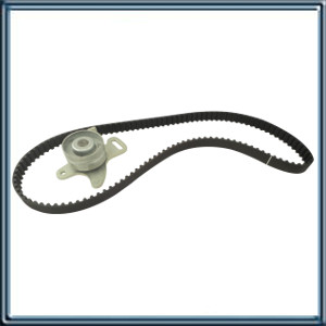 KIT DISTRIBUCION RENAULT TRAFIC 2.2 MOTOR J7T 782 - 2165 CC