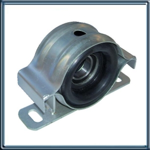 SOPORTE CARDAN TRANSIT 96/--