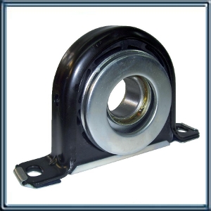 SOPORTES DE CARDAN  FORD F-350. F-500. F-600. F-1000. F 4000. AplicaciÃ³n: DI F