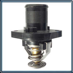 TERMOSTATOS PARA PEUGEOT (VARIOS)