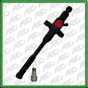 ACTUADORES Y COMPONENTES HIDRAULICOS SEGMENTO LIVIANO FIAT PALIO-SIENA 1.3 8V / 16V FIRE / 1.6 16V FIRE / STRADA 1.6 16V / PUNTO-IDEA 1.4 V8 FIRE. APLICACIÃN: EMBRAGUE. UBICACIÃN: CILINDRO MAESTRO . NÂº DE PARTE:46754822//5522243. APLICACIÃN: EMBRAGUE.