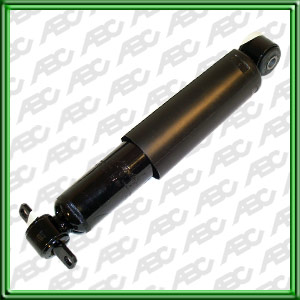 AMORTIGUADOR LINEA LIVIANA CHEVROLET BLAZER 4 X 2 DIESEL 2.5 AÃO: 95 ->  // BLAZER 4 X 2 DIESEL 6cc 4.3 AÃO: 95 ->  // BLAZER 4 X 2 4cc 2.2 AÃO: 95 -> // DELANTERO GAS (Presurizado)