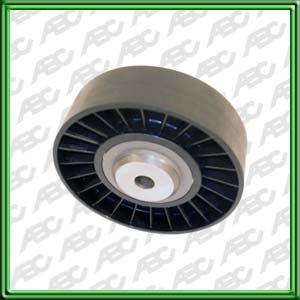 TENSORES DE CORREAS SEGMENTO LIVIANO ALFA ROMEO 155 2.0 16V. AplicaciÃ³n: MOTOR. UbicaciÃ³n: TENSOR DE CORREA POLY-V . nÂº de parte: 46794035 / 60814033 // ALFA ROMEO GTV I / II 2.0 16V. 2.0 JTS. AplicaciÃ³n: MOTOR. UbicaciÃ³n: TENSOR DE CORREA POLY-V.  n