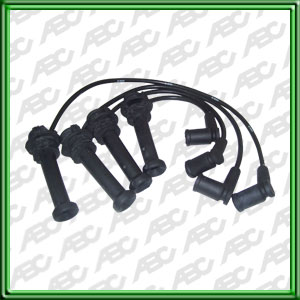 JGO CABLES ECOSP 2.0 FOCUS 2.0 1148