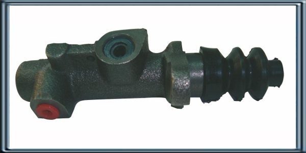 CILN MAESTO EMBRAGUE TOYOTA HILUX 2.4 2.2 3.O TD