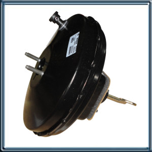 SERVO ISOVAC F100/F1000