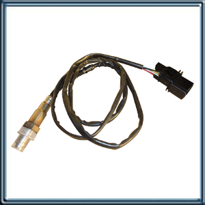 SONDA LAMBDA VW-AUDI-SEAT VOLKSWAGEN POLO 1.8 GTI 08/05>