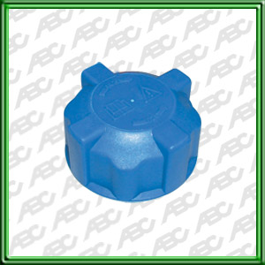 TAPA DE RESERVORIO PARA FIAT Palio / Siena / Strada (Motor FIRE) 01 ->  // FIAT Marea / Brava / Doblo Todos. BARES : 1.40